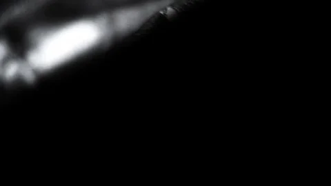 Flickering Patterns Stock Footage 303886130
