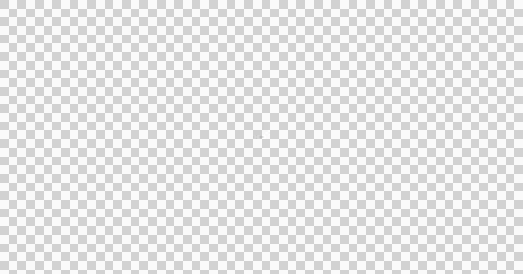 Flickering QR code on green and white background Stock Illustration