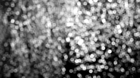 Flickering random light sparkle Stock-Footage 25930356