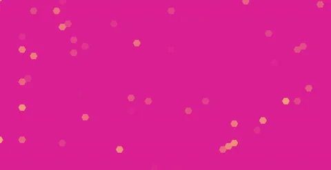 Flickering Rectangles Colored Fun Cartoony Motion Background Stock Footage 202123191