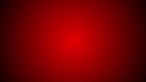 Flickering Red Screen Animation with Blood-Like Glitch Effect for Horror, T.. Stock Footage 309886589