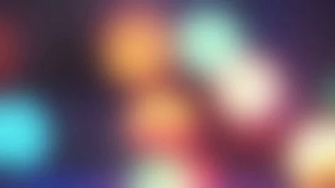 Flickering sparks 库存影片 83520120