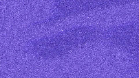 Flickering Tinted Background 1 Stock Footage 82084165