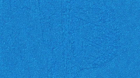 Flickering Tinted Background 2 Stock Footage 82084155