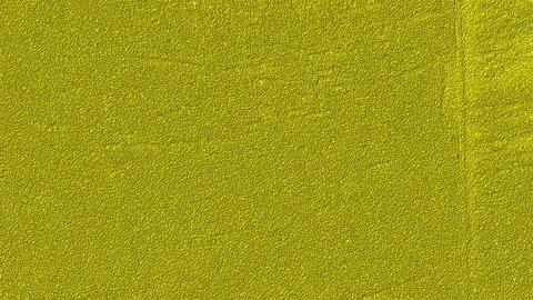 Flickering Tinted Background 3 Stock-Footage 82084164