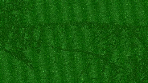 Flickering Tinted Background 4 Stock Footage 82084140