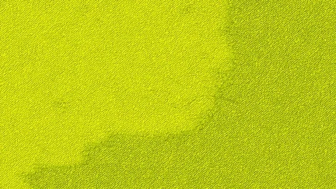 Flickering Tinted Background 6 Stock Footage 82084103