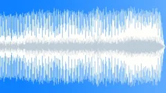 Flickering WorldStock Music