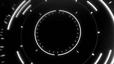 Flickery Opener 2K-sh Stock-Footage 179529280