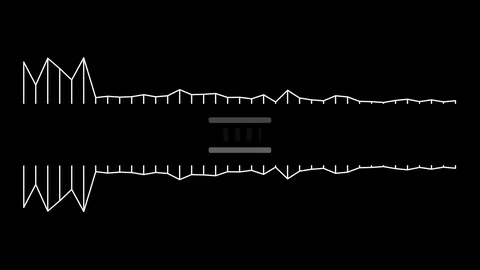 FlicKit VJ Loops Stock Footage 79892835