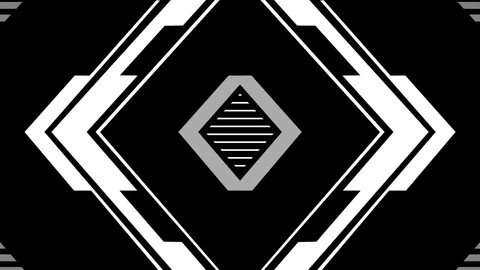 FlicKit VJ Loops Stock Footage 79892862