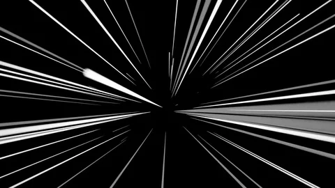 FlicKit VJ Loops Stock Footage 79893582