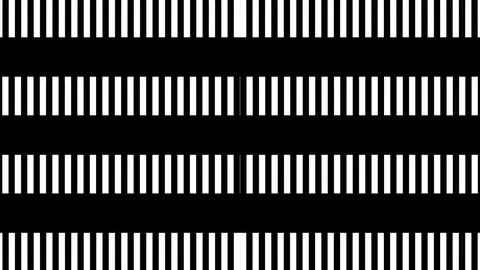 Flickit VJ Loops Stock Footage 79955846