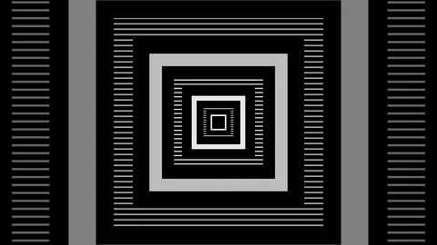 Flickit VJ Loops Stock Footage 79955958