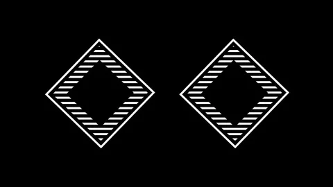 Flickit VJ Loops Stock Footage 79956040