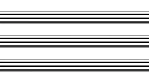 Flickit VJ Loops Stock Footage 79956225