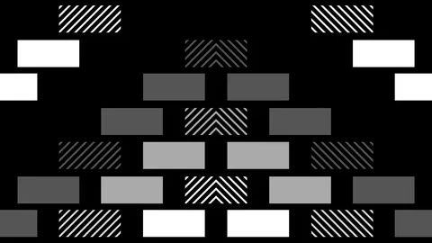 Flickit VJ Loops Stock Footage 79956913