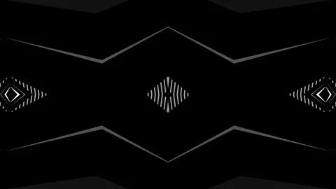 Flickit VJ Loops Stock Footage 79956983