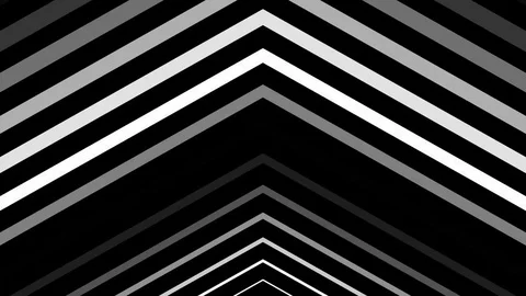 Flickit VJ Loops Stock Footage 79957000