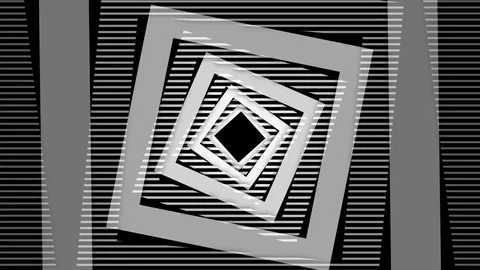 Flickit VJ Loops Stock Footage 79957452