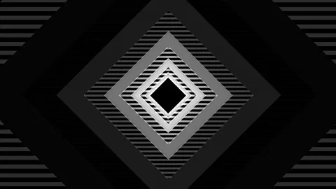 Flickit VJ Loops Stock Footage 79957464