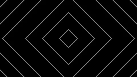 Flickit VJ Loops Stock Footage 79957807