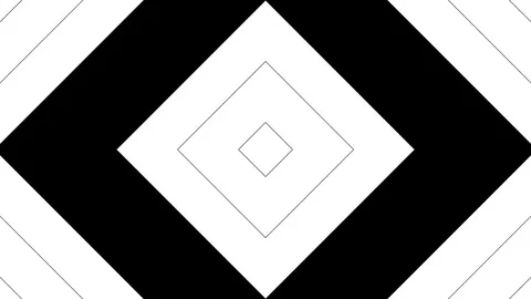 Flickit VJ Loops Stock Footage 79958062