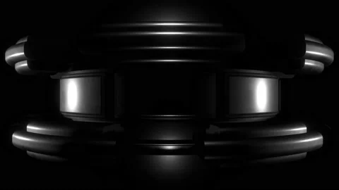 Flickit VJ Loops Stock Footage 236995392