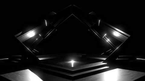 Flickit VJ Loops Stock Footage 236997099