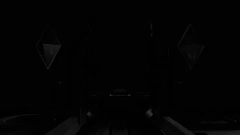 Flickit VJ Loops Stock Footage 237000050