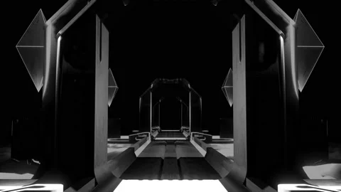 Flickit VJ Loops Stock Footage 237000152