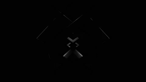 Flickit VJ Loops Stock Footage 237000733