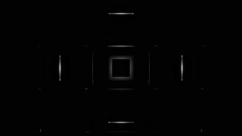 Flickit VJ Loops Stock Footage 237000764