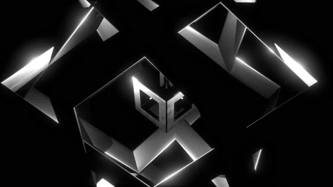 Flickit VJ Loops Stock Footage 237000891