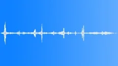 FLIES Sound Effect