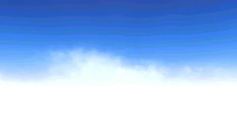 Fligh blur Stock Footage 217390628