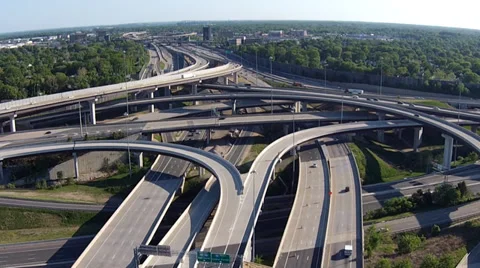 Flight 1- 395 스톡 동영상 37990777