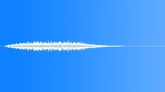 Flight 137Sound Effect