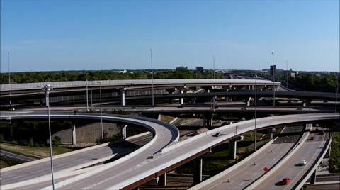 Flight 2a- 395 스톡 동영상 37990731