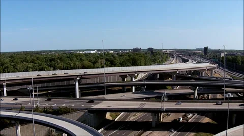 Flight 6- 395 스톡 동영상 37991765