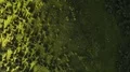 The flight above the beautiful mountain view 4k or 4k+ Resolution