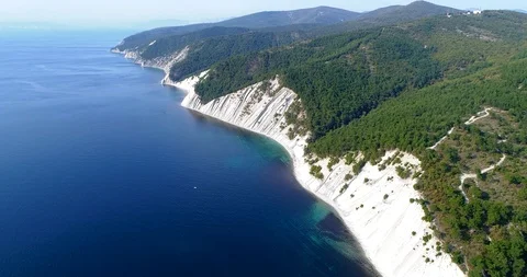 Ginekolog bilan jinsiy aloqa haqida hikoya