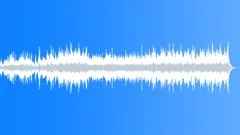 Flight Of Angels Stock Music
