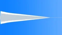 Flight Announcement 01 - 03 Sound Effect