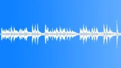 Flight announcements Sound Effect
