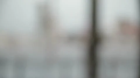 Flight attendants Stock Footage 10811810