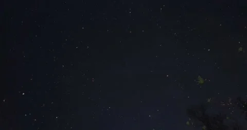 Flight of the camera over the river with a view of autumn trees and reflections Stock Footage 163359948