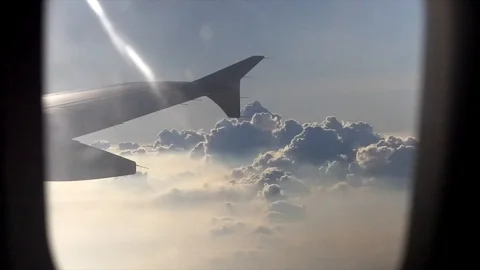 Flight Captain instructs Cabin Crew mid flight Видео 128820636