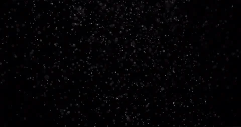 Flight of the Cosmic Dust 4K Vidéo 68377283