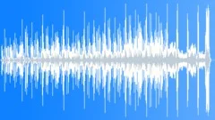 Flight Of the Creepy Things Stock Music
